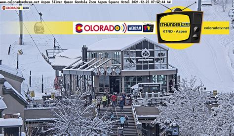 Blackhawk Colorado The Lodge Casino Webcam Main St. CO